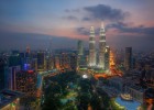 奇迹与科学，卵泡黄素化却怀孕的案例分析